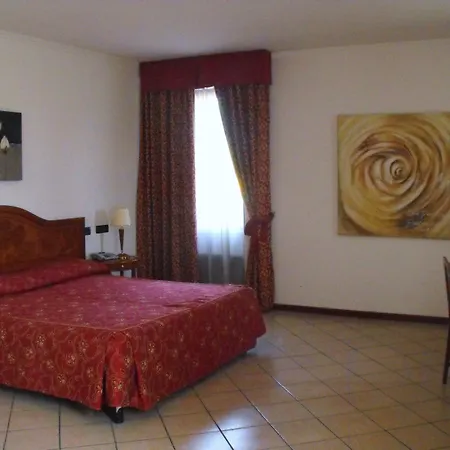 Primotel Ξενοδοχείο 4*