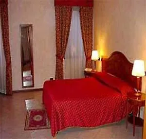 Primotel 4* Μπρέσια