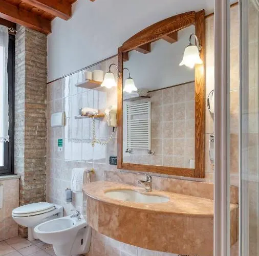 Ξενοδοχείο Primotel