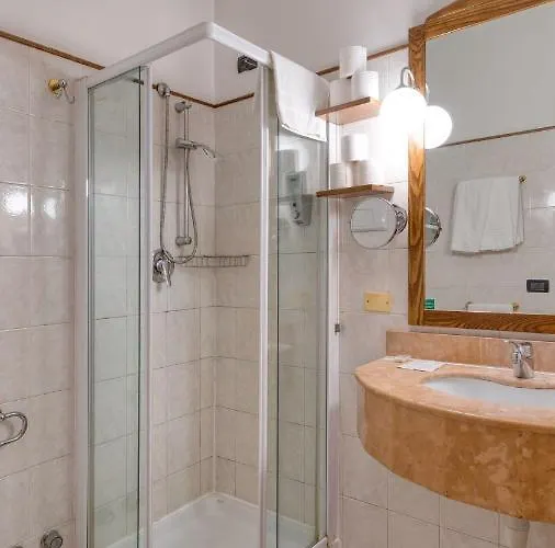 Primotel Ξενοδοχείο