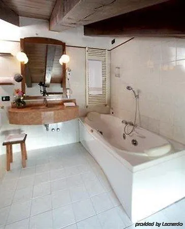 Primotel Μπρέσια