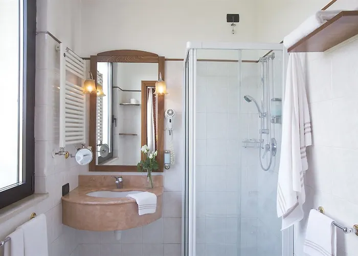 Primotel Μπρέσια