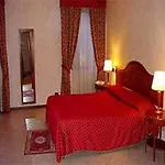 Primotel 4* Brescia