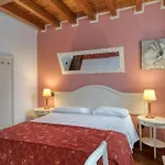 Hotel Primotel 4*