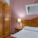 Primotel Brescia