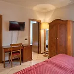 Primotel Hotel