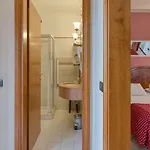 Primotel Hotel Brescia