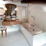 Primotel Brescia