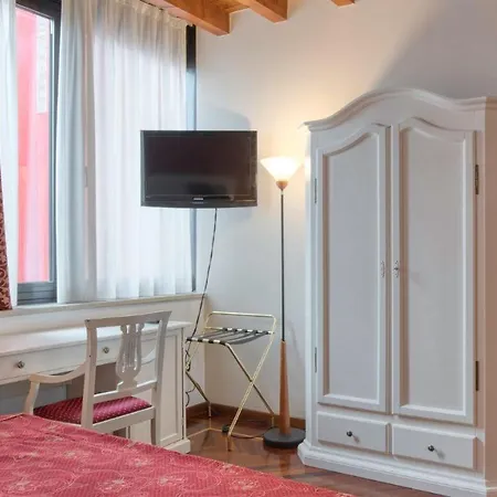 Primotel 4* Brescia