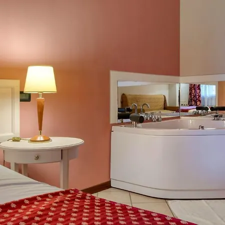 Primotel 4*