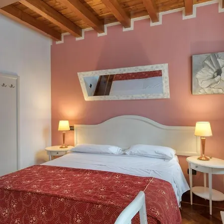Hotel Primotel 4*