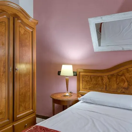 Primotel Brescia