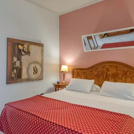 Primotel Otel 4*