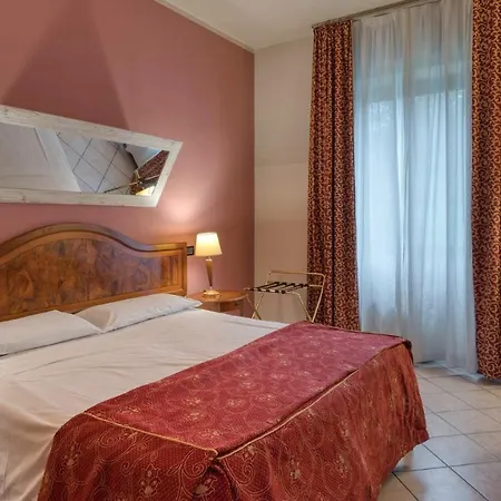 Primotel Otel 4*