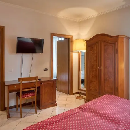 Primotel Hotel