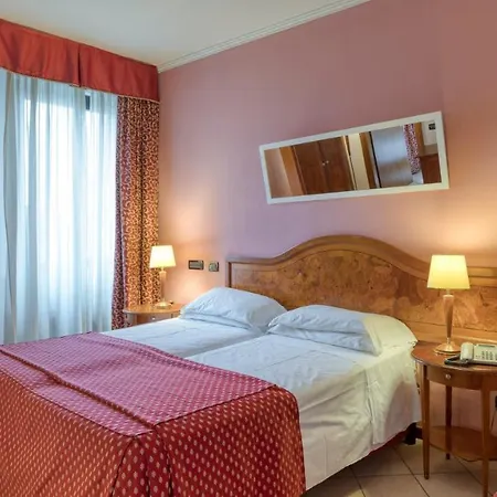 Primotel
