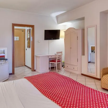Primotel Brescia