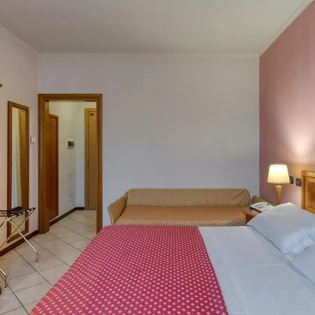 Primotel 4* Brescia