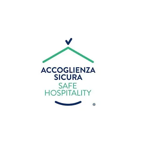 Primotel 4* Brescia