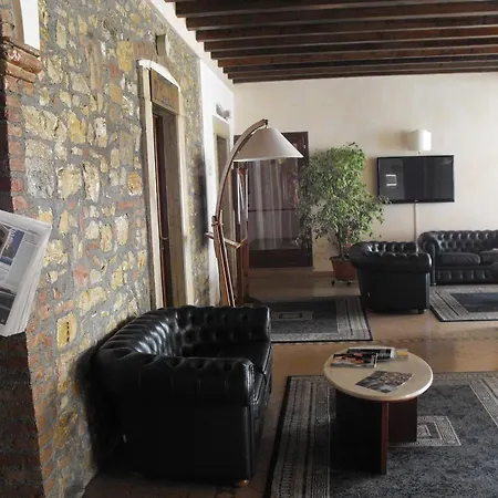 Primotel 4*