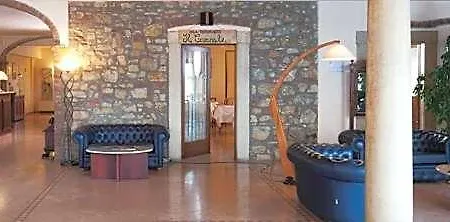 Primotel 4*