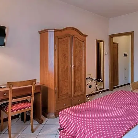 Primotel