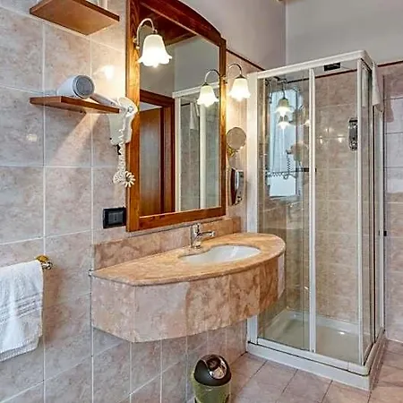 Primotel Otel 4*