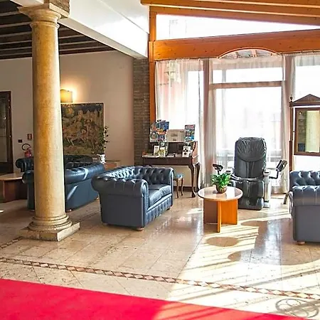 Primotel 4* Brescia
