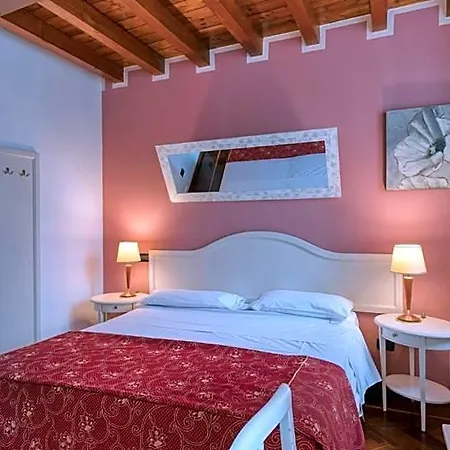 Hotel Primotel