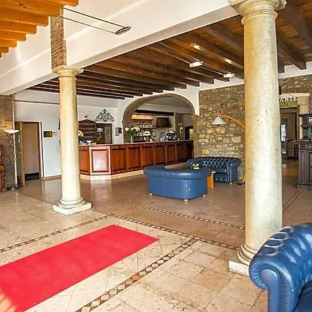 Primotel Brescia