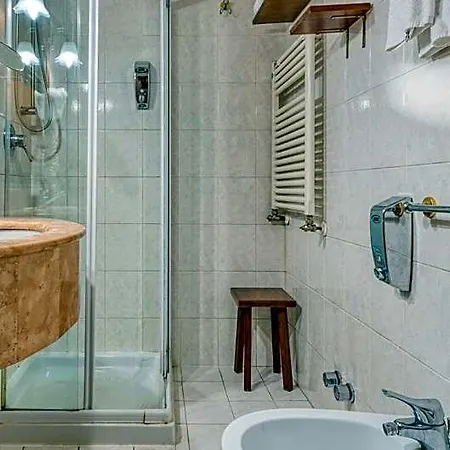 Primotel 4* Brescia