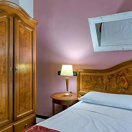 Primotel 4*