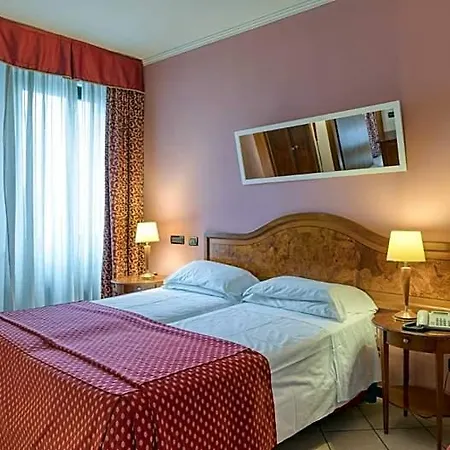 Hotel Primotel