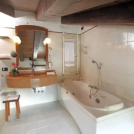 Primotel 4* Brescia