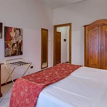 Primotel Brescia