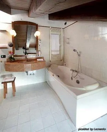 Primotel Brescia
