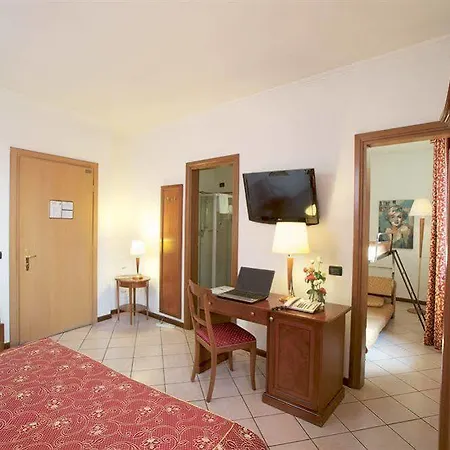 Primotel Otel