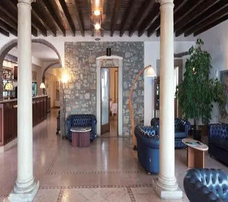 Primotel Brescia