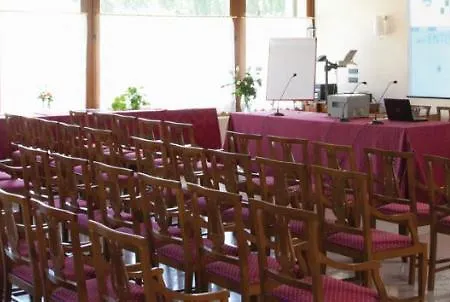 普利莫特布雷夏酒店 4* 布雷西亚