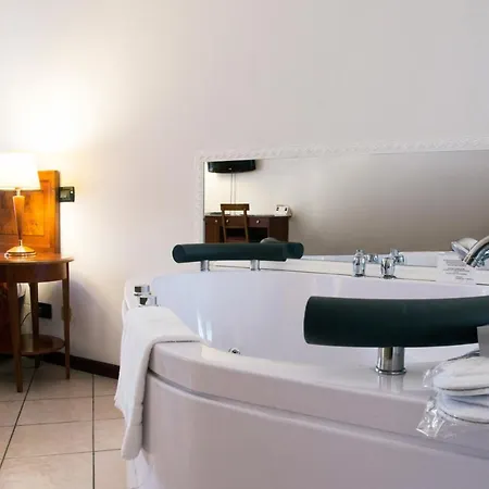 Primotel Brescia