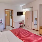 Primotel Brescia