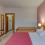 Primotel 4* Brescia