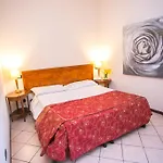Primotel