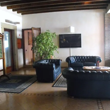 Primotel 4* Brescia