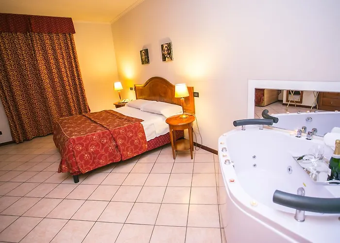 Primotel ホテル 4*