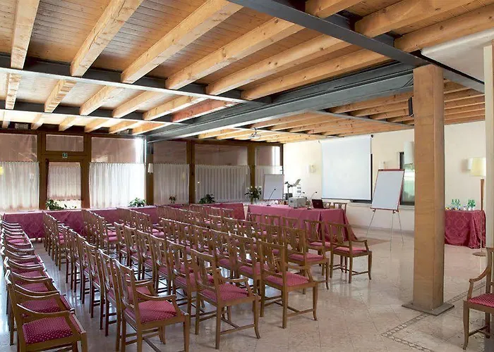 ホテル Primotel 4*