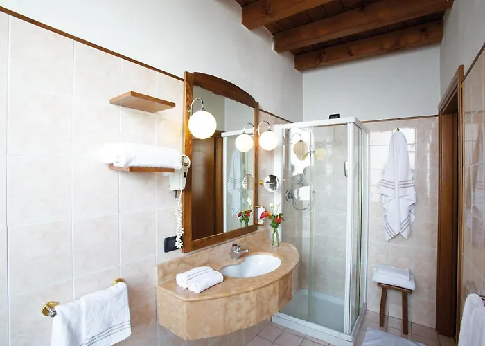 ホテル Primotel 4*